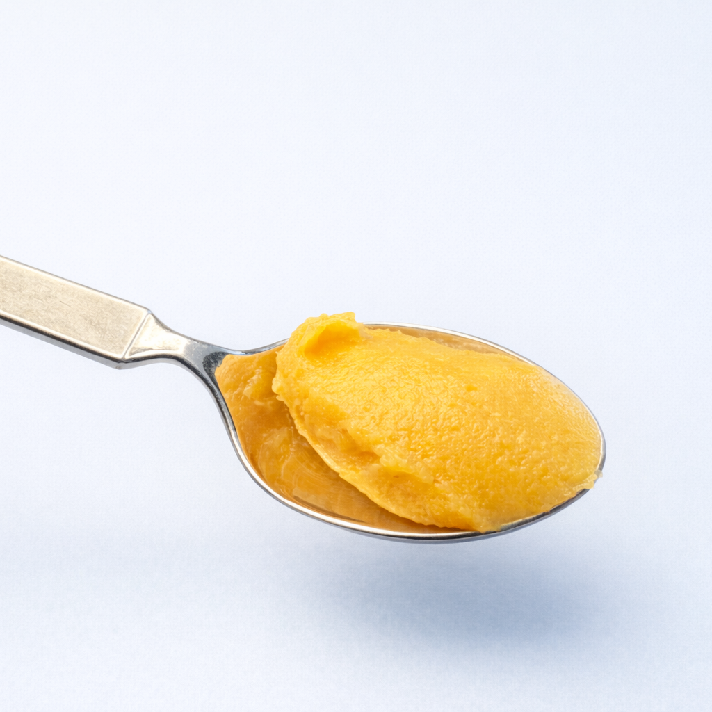 Miso