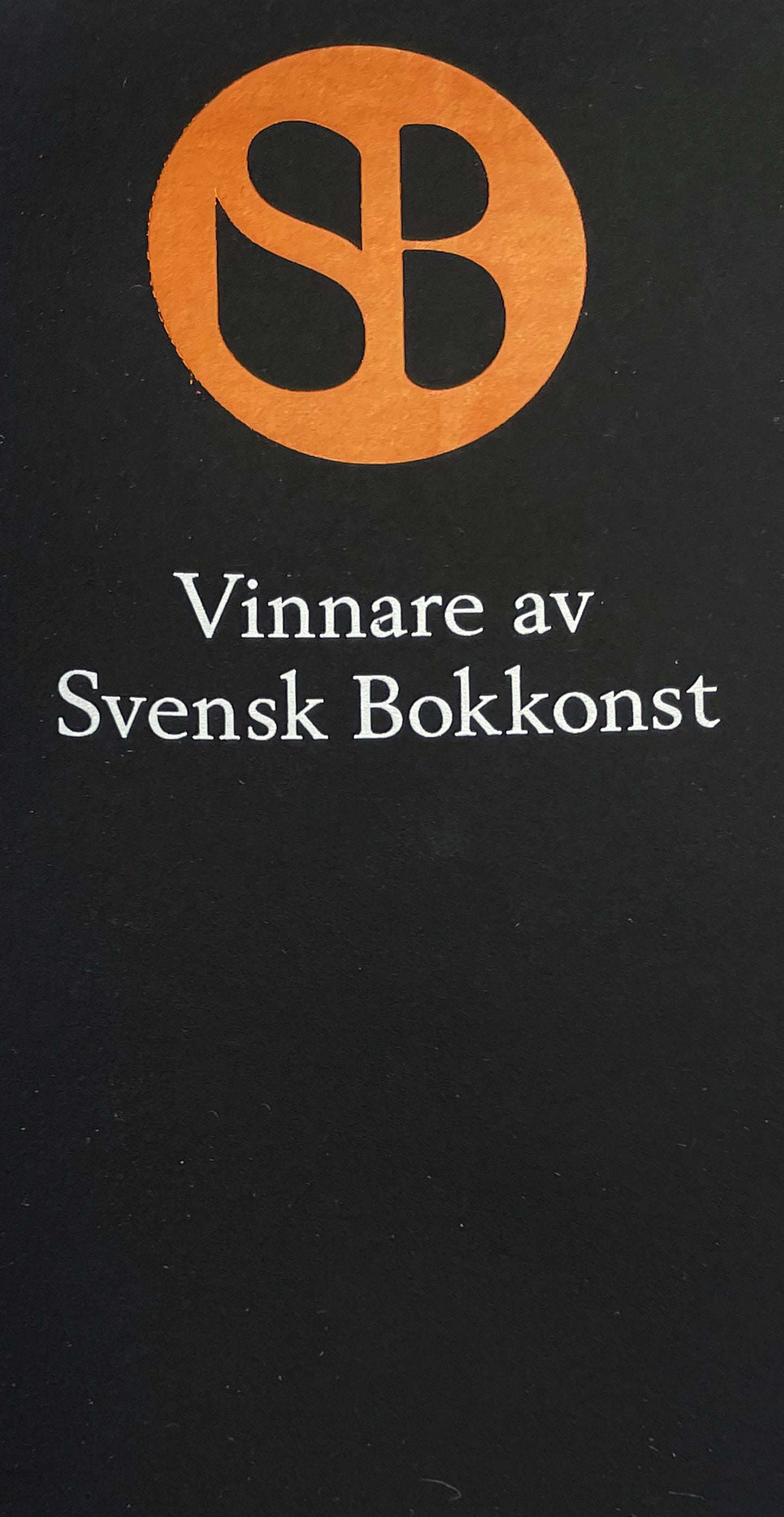 En Värld av Luktärter