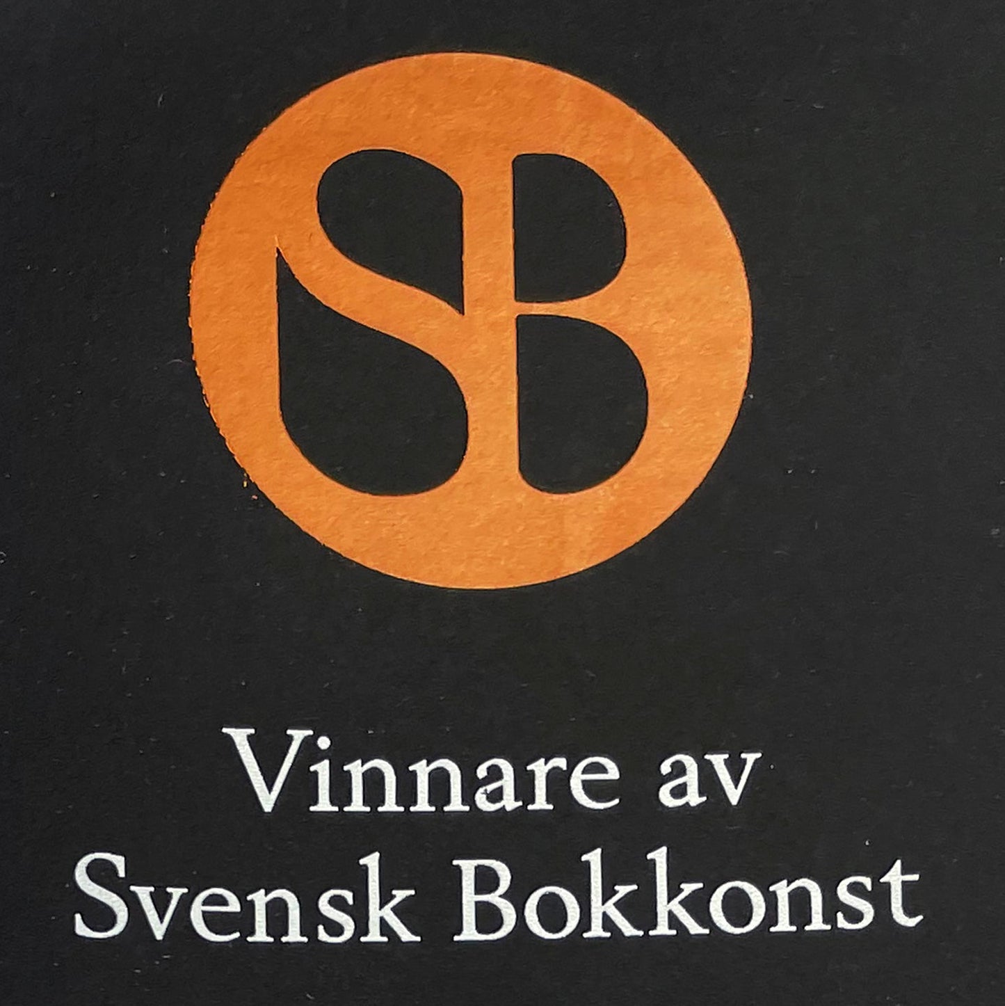 En värld av luktärter