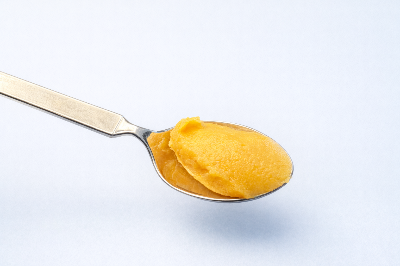 Miso