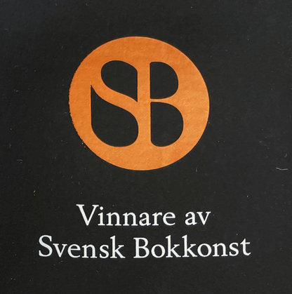 A world of sweet peas